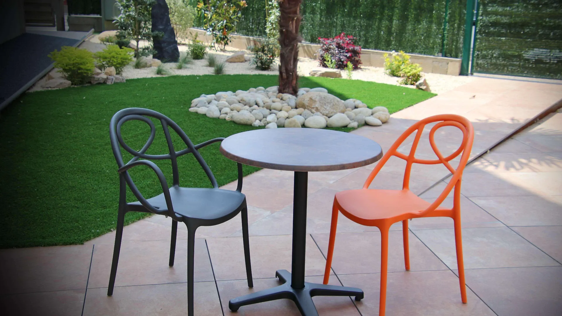 Hotel Campanile Albi Centre 3*,  Frankreich