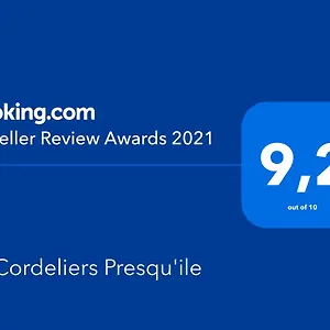 https://le-cordelier-presqile.hotels-rhonealpes.com