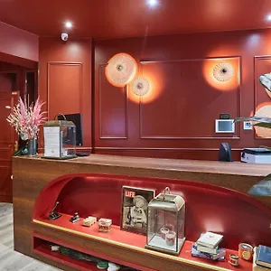 https://lux-picpus-75012.fr-paris.fr