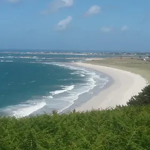 https://menez-ar-broch.inbrittany.com