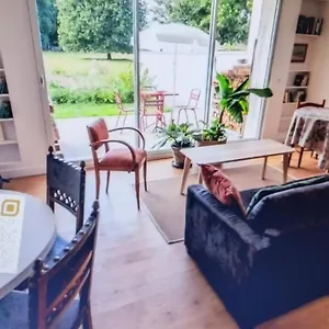 https://le-colibri.inbrittany.com
