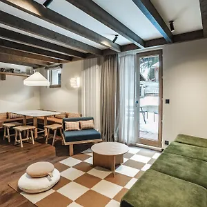 https://appartements-de-lheliopic.hotels-rhonealpes.com