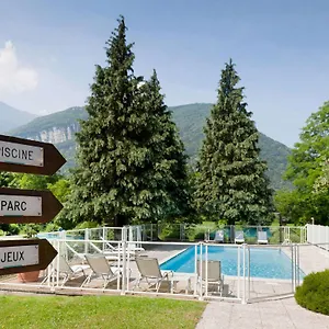 https://novotel-grenoble-nord-voreppe.hotels-rhonealpes.com
