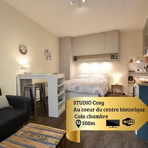 https://abondance-les-maisons-de-vincent.fr-provencehotel.com