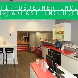 https://ibis-styles-chambery-centre-gare-73000.hotels-rhonealpes.com