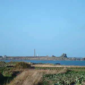 https://les-balcons-de-penquear.inbrittany.com