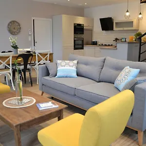 https://gite-le-beretyn.inbrittany.com